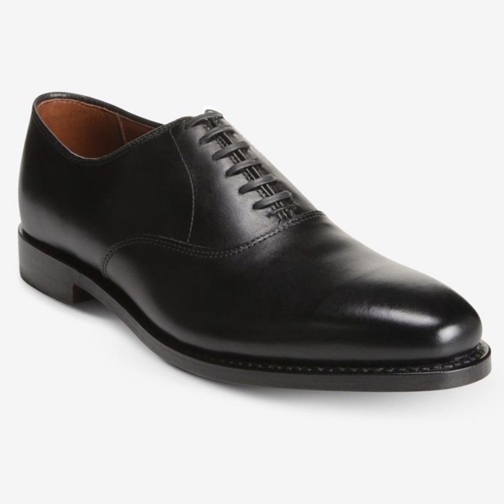 Allen Edmonds “Carlyle” Shoes
